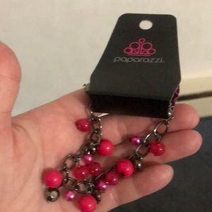 paparazzi bracelet